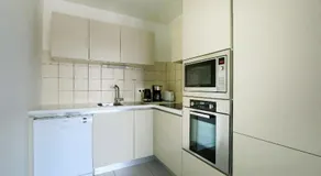La Nef, Magnifique, 2 chambre, Tours Gare Vinci - Image 4