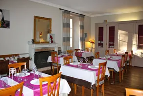 Domaine De Bodeuc - Image 4
