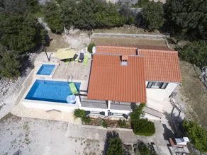 Villa Maria Škrip - Image 4