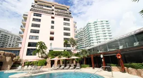 Condo en bord de mer avec piscine et accès direct à la plage! - Image 5