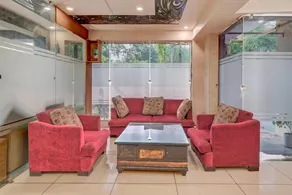 Townhouse Sector 47 Near Medanta - Image 4