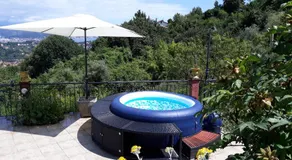 Lo Chalet sul Golfo - Image 4