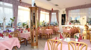 Hotel- Restaurant Zum Kleinen König - Image 3