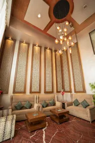 Hotel Tirupati Plaza - Image 2