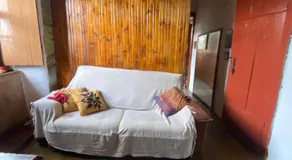 Pousada Matriz - Image 2