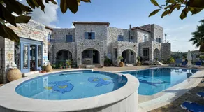 Taletos Apartments - Image 3
