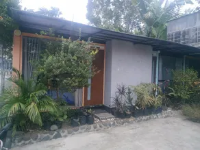 BROMO ECOLODGE - Image 3