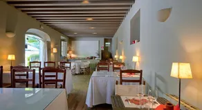 Hostal Sa Rascassa - Image 2