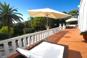 Villa Paradiso - Image 4