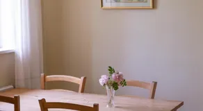 Sikfors Gästhus - Image 3
