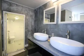 Crib 49 Guesthouse - Foreigner only - Image 2