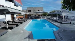 Yianna Hotel - Image 3