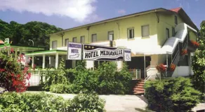 Hotel Mediavalle - Image 4