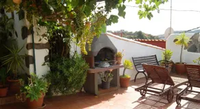 Casa Rural Guiniguada - Image 3