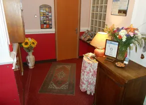 Hôtel de La Gare Cherbourg-Octeville - Image 5