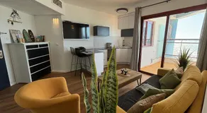 Lev Yam Suite - Image 5