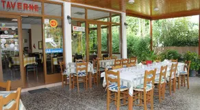 Hotel Hermes - Image 4