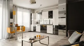 Prestige Apartaments 79 - Image 2