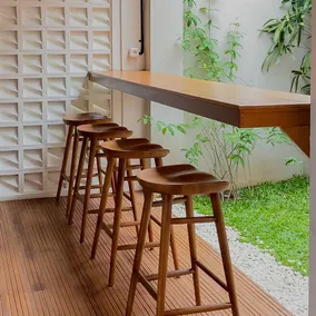 SMEDI Coliving - Image 5