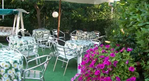 Hotel Nazionale - Image 4
