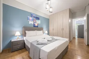 Stylish Suite by CloudKeys - Image 5
