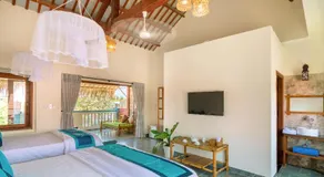 Seamist Ocean Villa - Image 2