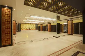 Hotel Millennium - Image 3