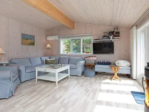 6 person holiday home in Højby - Image 4