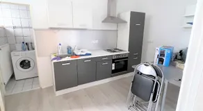 Wohnung in Düren Stadtmitte - Image 4