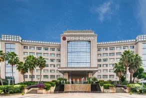 Centenio International Hotel - Image 3