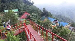 Rainbow Valley Resort - Image 4