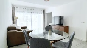 Casa Relán by FTV HOLIDAYS HOMES - Image 4