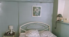 apartement des Romains - Image 2