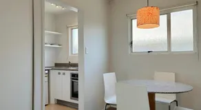 Mt Albert Motor Lodge - Image 3