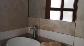 Casa ValPer - Image 2