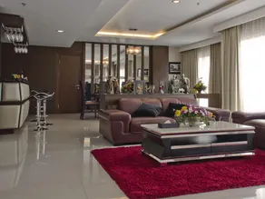 Ijen Suites Resort & Convention - Image 5