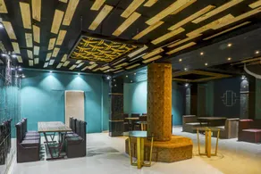 Hotel O Vip - Image 3