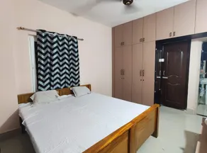 Luxurious private room in Bhubaneswar - Image 2