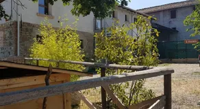 Agriturismo I Locati - Image 4