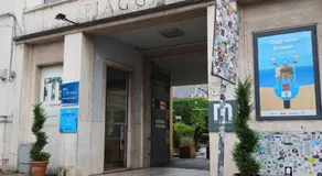 APPARTAMENTO Il villaggio - Image 2