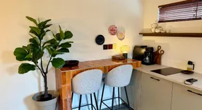 Casa Dos - Image 4