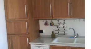 Viaggio della Vita B&B - Image 5