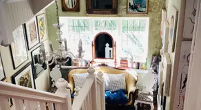 Ashby Manor Guest House - Image 5