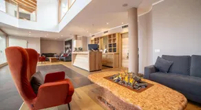 Hotel Cimone - Image 2