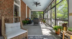 Stonegate - Image 4