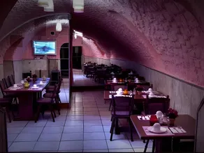 Trip Inn Hotel Sachsenhausen - Image 3