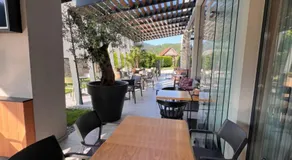 Na Vasi restavracija in prenočišča - Image 5