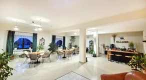 VILLA MEDICA w Rabce - podgrzewany basen i pyszne wyżywienie - Image 2