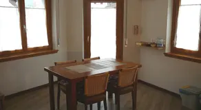 Casa Screm - Appartamenti e Camere -Rigolato - UD - Image 5