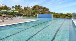 Finns at Caves Beach Resort - Image 4